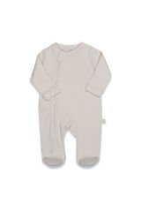 Bistyle 10'lu Hastane Çıkışı Modal The Ocean 11116 Bej