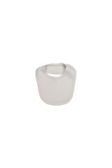 Bistyle 10'lu Hastane Çıkışı Modal The Ocean 11116 Bej