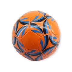 TOP - FB-730 FUTBOL TOPU 280 GR 6 AST