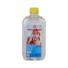 Baloncuk Likiti 500 ML.