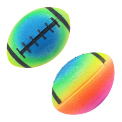 TOP - GÖK-PLS-110  AMERİKAN GÖKKUŞAĞI TOP