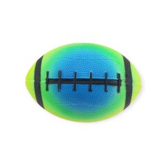 TOP - GÖK-PLS-110  AMERİKAN GÖKKUŞAĞI TOP