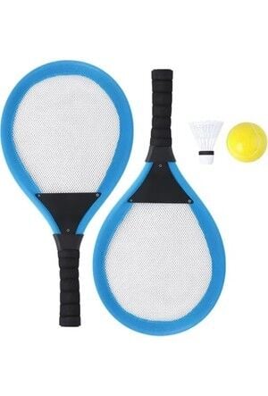 Badminton Seti - RKT-35