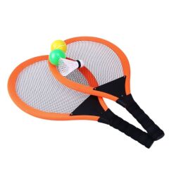 Badminton Seti - RKT-35