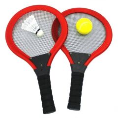 Badminton Seti - RKT-35