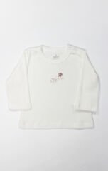 Bistyle 2li Takım Ocean And Starfish 14147 Ekru