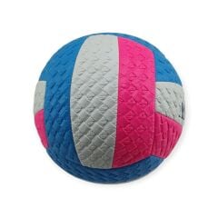 TOP - VOLEYBOL-VB-280 - VOLEYBOL TOPU NEON 4 AST