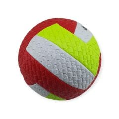 TOP - VOLEYBOL-VB-280 - VOLEYBOL TOPU NEON 4 AST