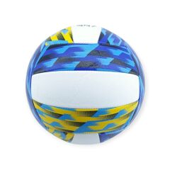 TOP - VOLEYBOL-VB-800 - VOLEYBOL TOPU 4 AST