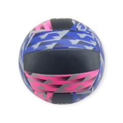 TOP - VOLEYBOL-VB-800 - VOLEYBOL TOPU 4 AST