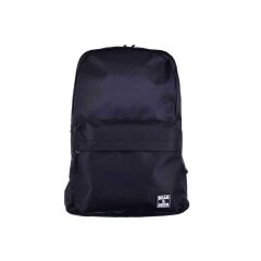 Bear & Deer Carisma Sırt Çantası Siyah