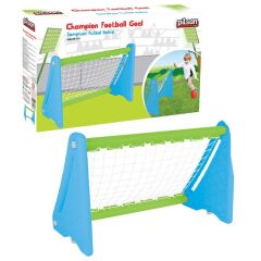 Pilsan Champion Futbol Kalesi