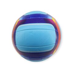 TOP - VOLEYBOL-VB-810 - VOLEYBOL TOPU 6 AST