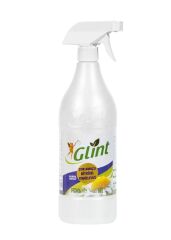 Glint Çok Amaçlı Bitkisel Yüzey Temizleyici 1000 ml
