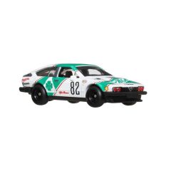 Hot Wheels Boulevard Premium Arabalar