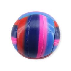 TOP - VOLEYBOL-VB-830 - VOLEYBOL GÖKKUŞAĞI 4 AST