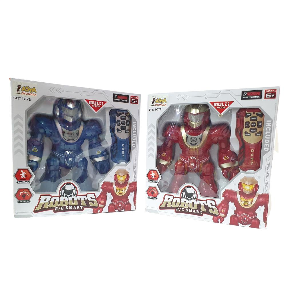 product side