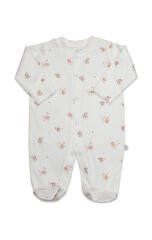 Bistyle Tulum Cookies Make Happy 15122 Ekru