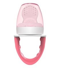 Dr.Brown's Sebze ve Meyve Filesi Kapaklı Fresh