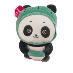 Peluş Panda 48 Cm.