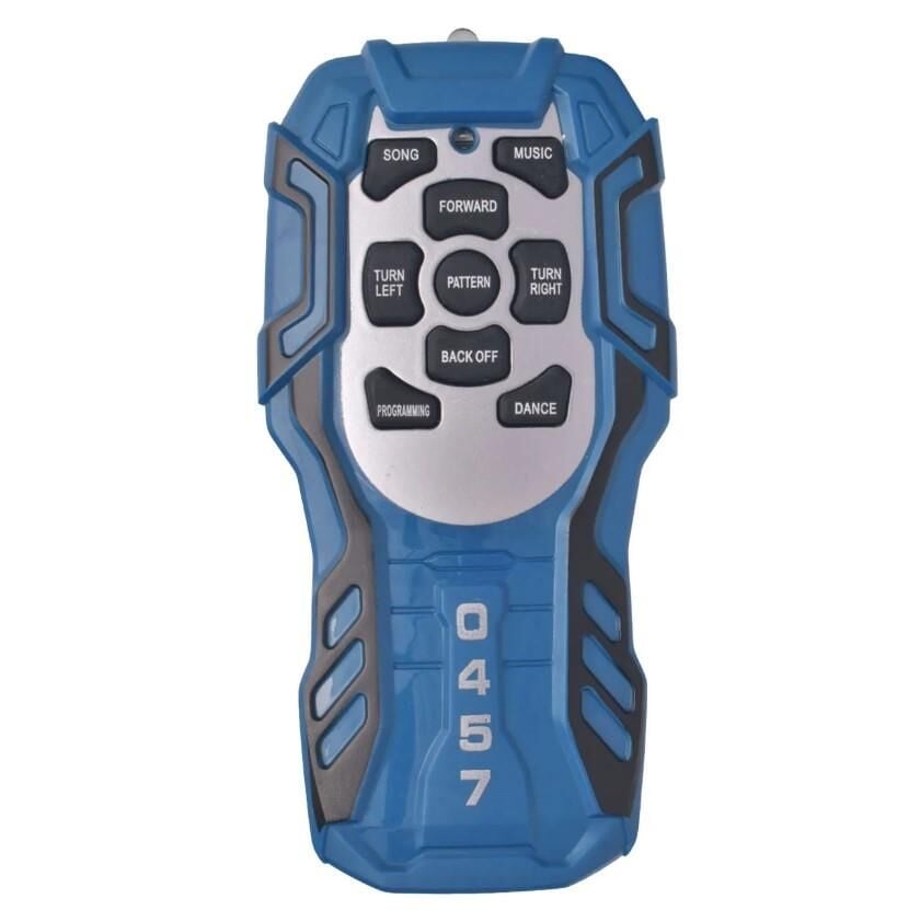 product side