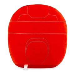 Ty Iron Man Squish 25 Cm.