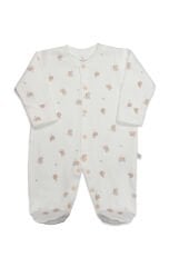 Bistyle Tulum Cookies Cute Happy 15128 Somon