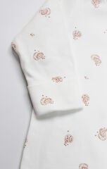 Bistyle Tulum Cookies Cute Happy 15128 Somon