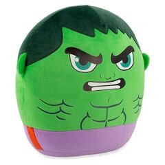 Ty Hulk Squish 25 Cm.