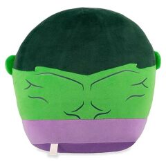 Ty Hulk Squish 25 Cm.