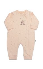 Bistyle Tulum Patiksiz Cookies Cute Happy 15129 Somon