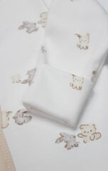 Bistyle Tulum With You Family 15135 Bej