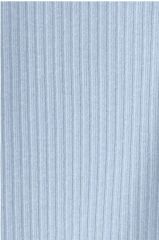 Carters Kız Bebek Kısa Tulum 1U729410 Mavi