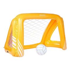 Intex Havuz Futbol Topu