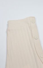 Bistyle Tulum Patiksiz With You Family 15136 Bej