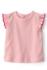 Carters Kız Bebek Salopet Set 1U563510 Mavi
