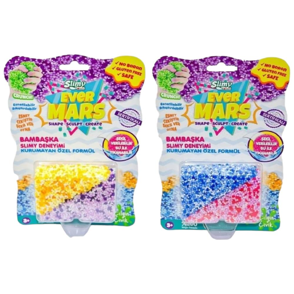 product side