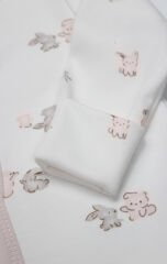 Bistyle Tulum Love You Family 15137 Pudra