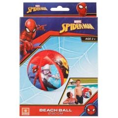 Mondo Spiderman Top 50 Cm.