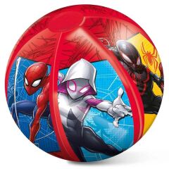 Mondo Spiderman Top 50 Cm.