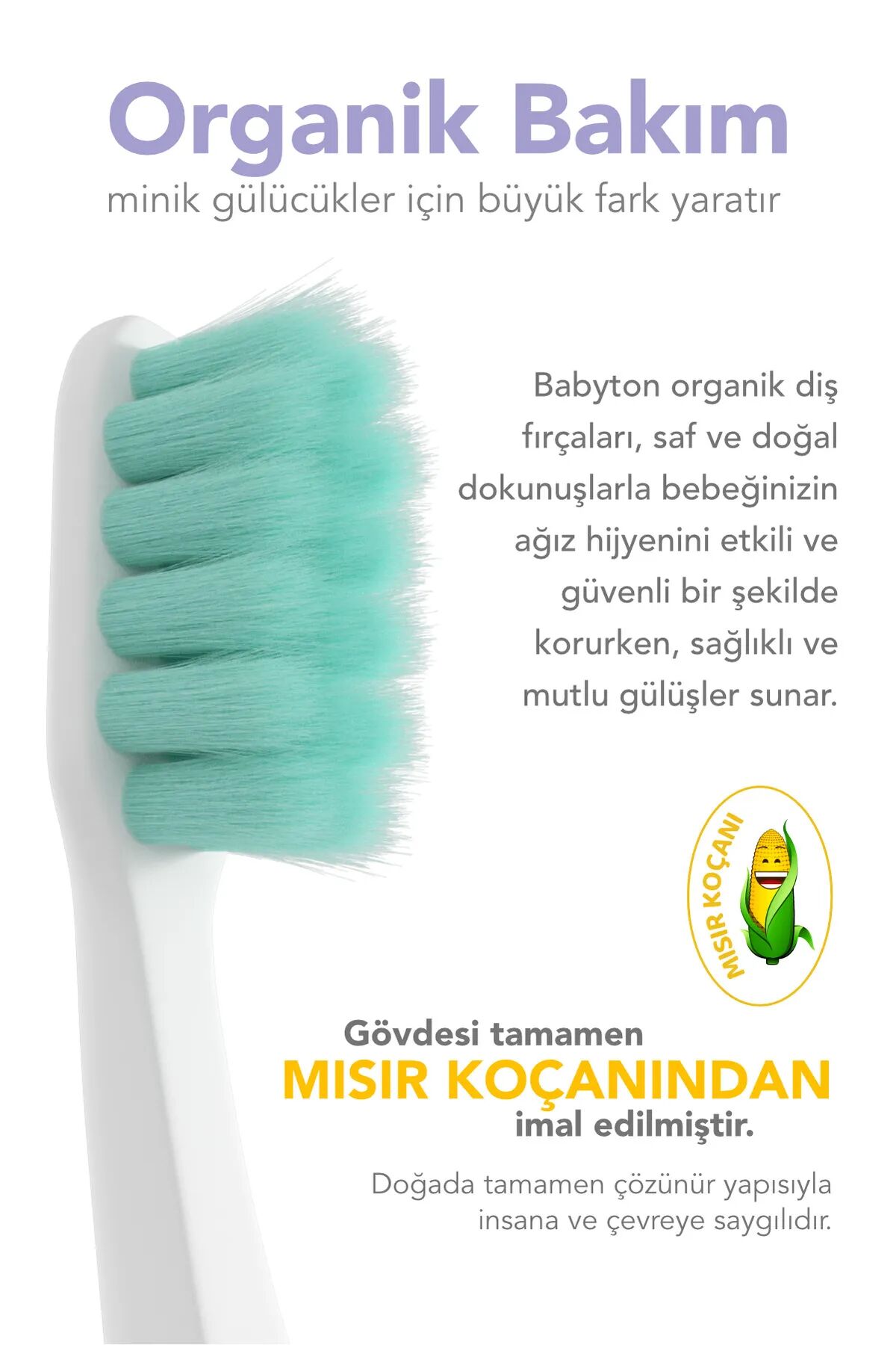 product side