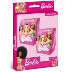 Mondo Barbie Kolluk 23 Cm.