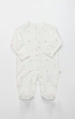 Bistyle Tulum Love You Smile 15139 Ekru