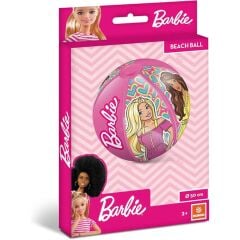 Mondo Barbie Top 50 Cm.
