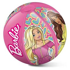 Mondo Barbie Top 50 Cm.