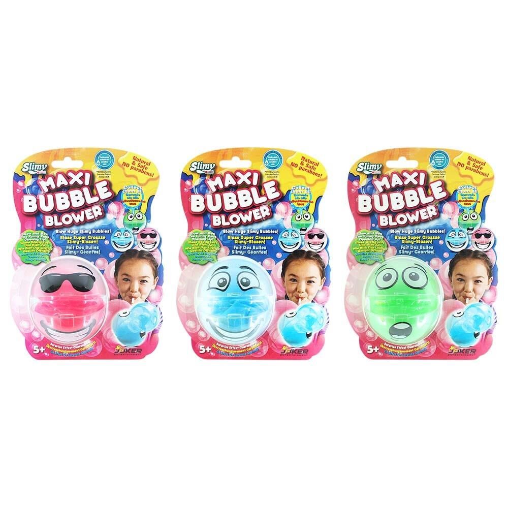 product side