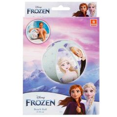 Mondo Frozen Top 50 Cm.