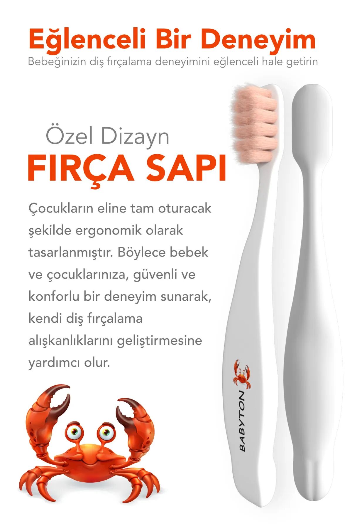 product side