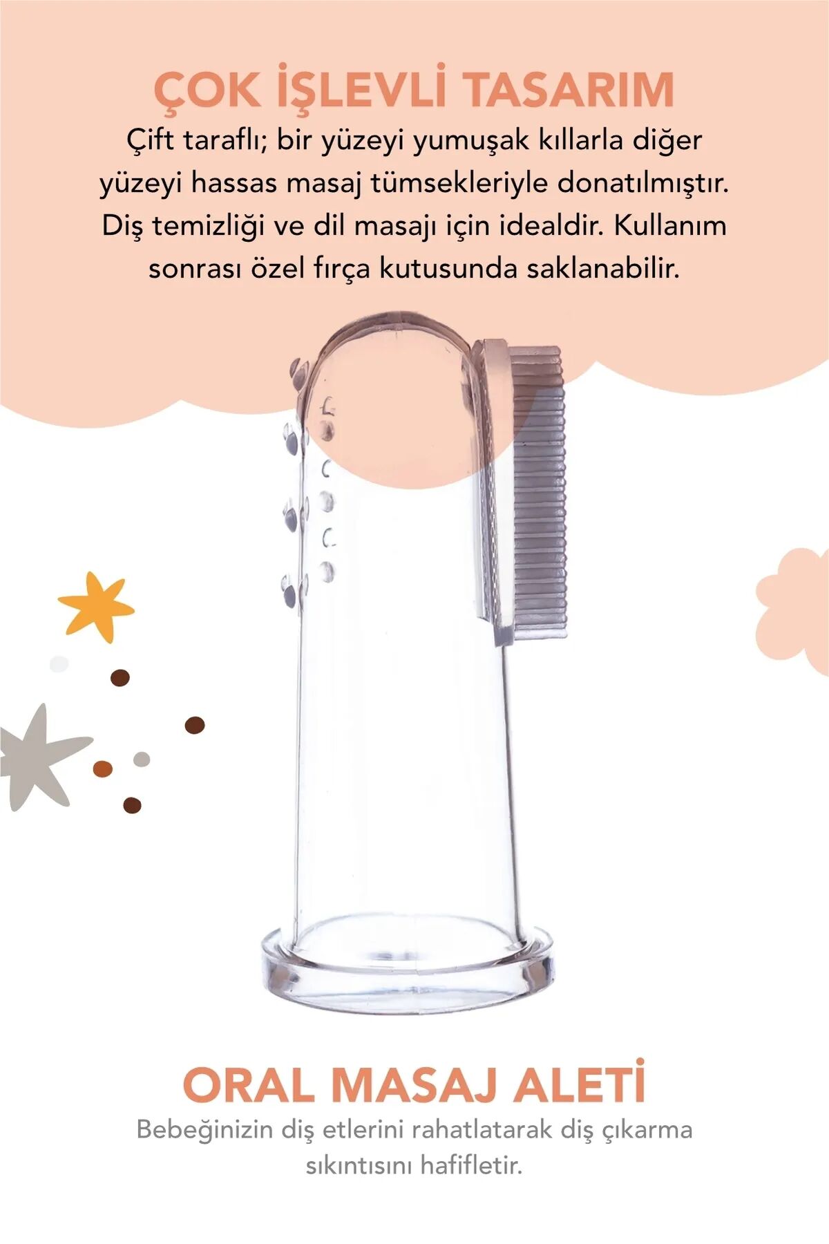 product side