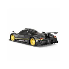 Pagani Zonda R Uzaktan Kumandalı Araba 35 Cm.